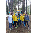 изображение viber 2020 08 03 08 03 321