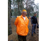 изображение viber 2020 08 03 08 30 21