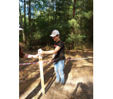 изображение viber 2020 07 27 15 29 51