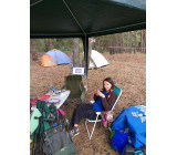 изображение viber 2020 07 27 15 29 5256