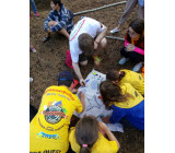 изображение viber 2020 08 03 08 05 31