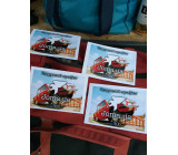 изображение viber 2020 08 03 08 33 28