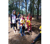 изображение viber 2020 08 03 08 23 131