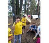 изображение viber 2020 08 03 08 05 13