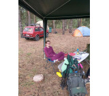 изображение viber 2020 07 27 15 29 525