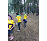 изображение_viber_2020-08-03_08-33-05.jpg изображение_viber_2020-08-03_08-33-05.jpg