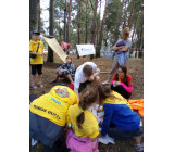 изображение viber 2020 08 03 08 05 36