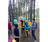 изображение viber 2020 08 03 08 03 34