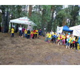 изображение viber 2020 08 03 08 03 26