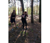 изображение viber 2020 07 27 15 29 50