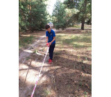 изображение viber 2020 07 27 15 29 514