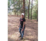 изображение viber 2020 07 27 15 29 521