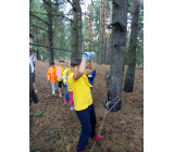 изображение viber 2020 08 03 08 26 44