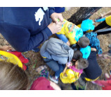 изображение viber 2020 08 03 08 04 53