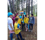 изображение viber 2020 08 03 08 03 33