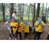 изображение_viber_2020-08-03_08-32-48.jpg изображение_viber_2020-08-03_08-32-48.jpg