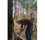 изображение viber 2020 07 27 15 29 52