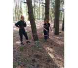 изображение viber 2020 07 27 15 29 523