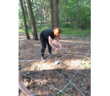 изображение viber 2020 07 27 15 29 531