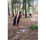 изображение viber 2020 07 27 15 29 516