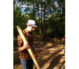 изображение viber 2020 07 27 15 29 511