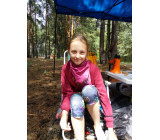 изображение viber 2020 08 03 08 24 53