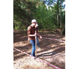 изображение viber 2020 07 27 15 29 513