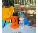 изображение viber 2020 08 03 08 02 36