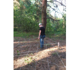 изображение viber 2020 07 27 15 29 504