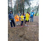 изображение viber 2020 08 03 08 30 02