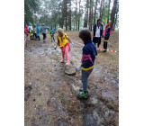 изображение viber 2020 08 03 08 31 30