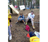 изображение viber 2020 08 03 08 05 20