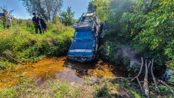 20200912 125227 20200912 125227