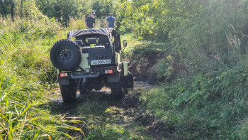 20200912 130316 20200912 130316