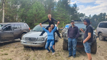 20210515 163001 20210515 163001