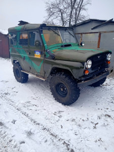 IMG20210128130350 IMG20210128130350