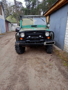 IMG20210404110916 IMG20210404110916