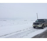 Просто нравится...