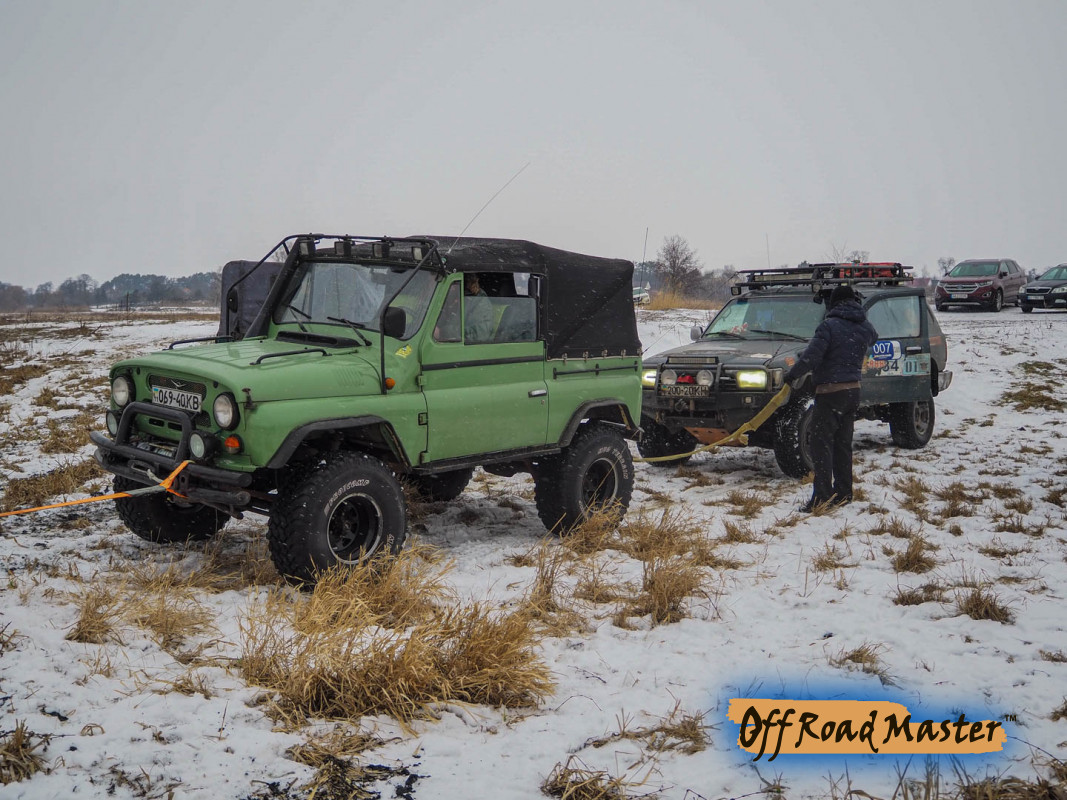 Метелица 2022