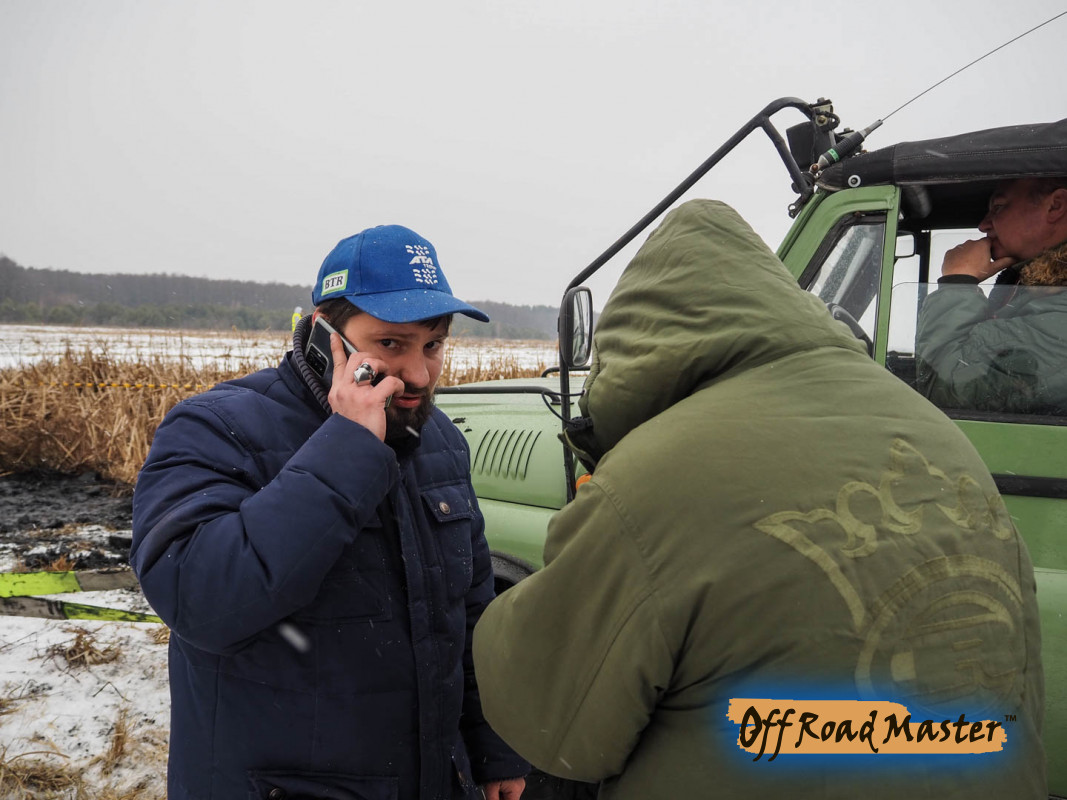 Метелица 2022