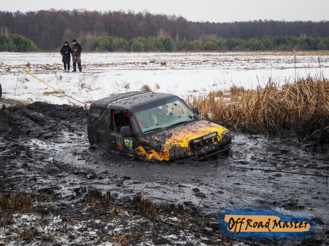 Метелица 2022