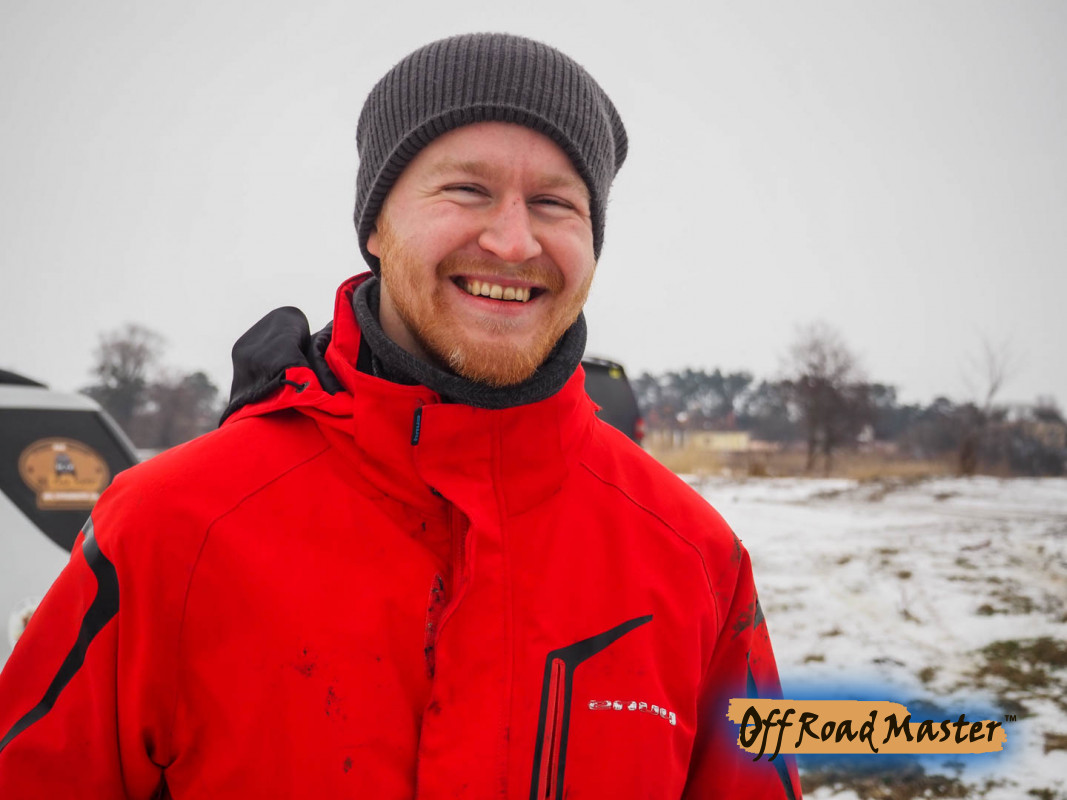 Метелица 2022