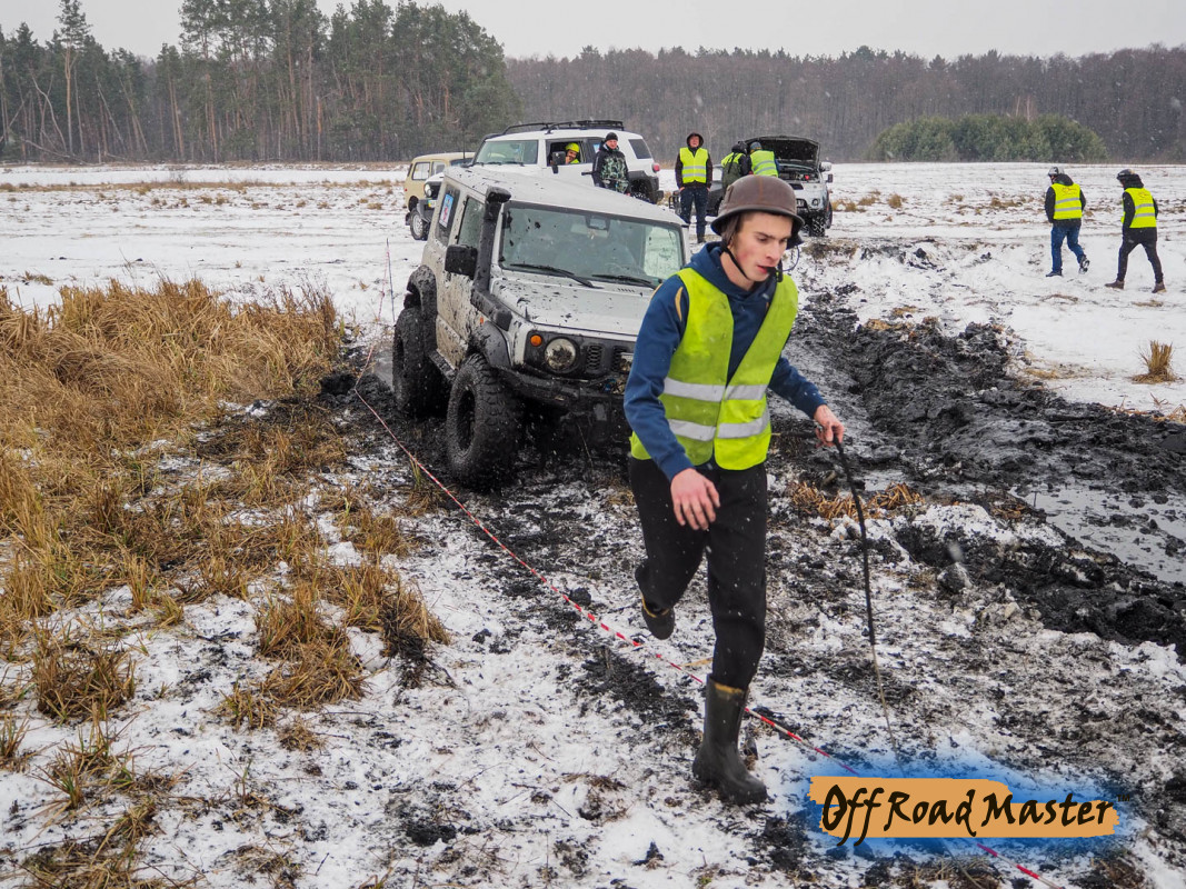 Метелица 2022