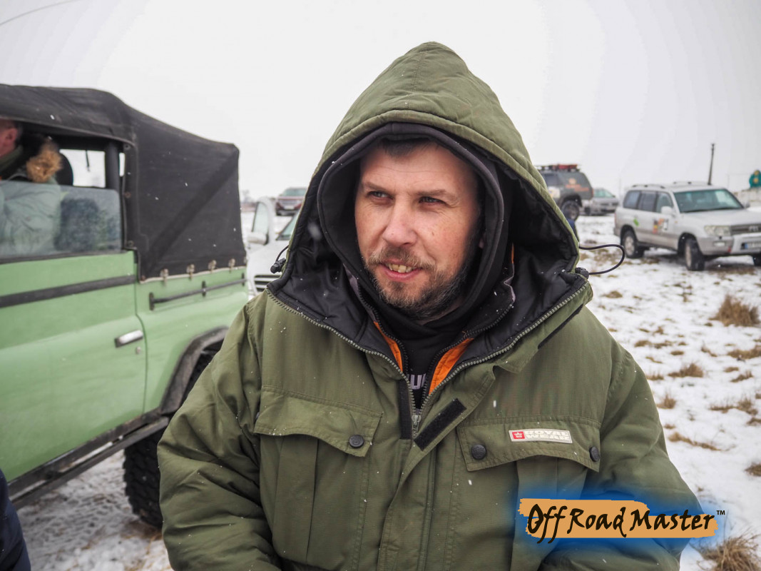 Метелица 2022