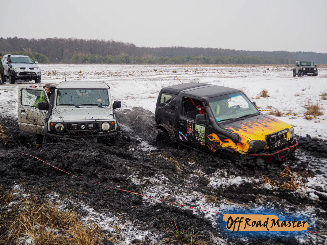 Метелица 2022