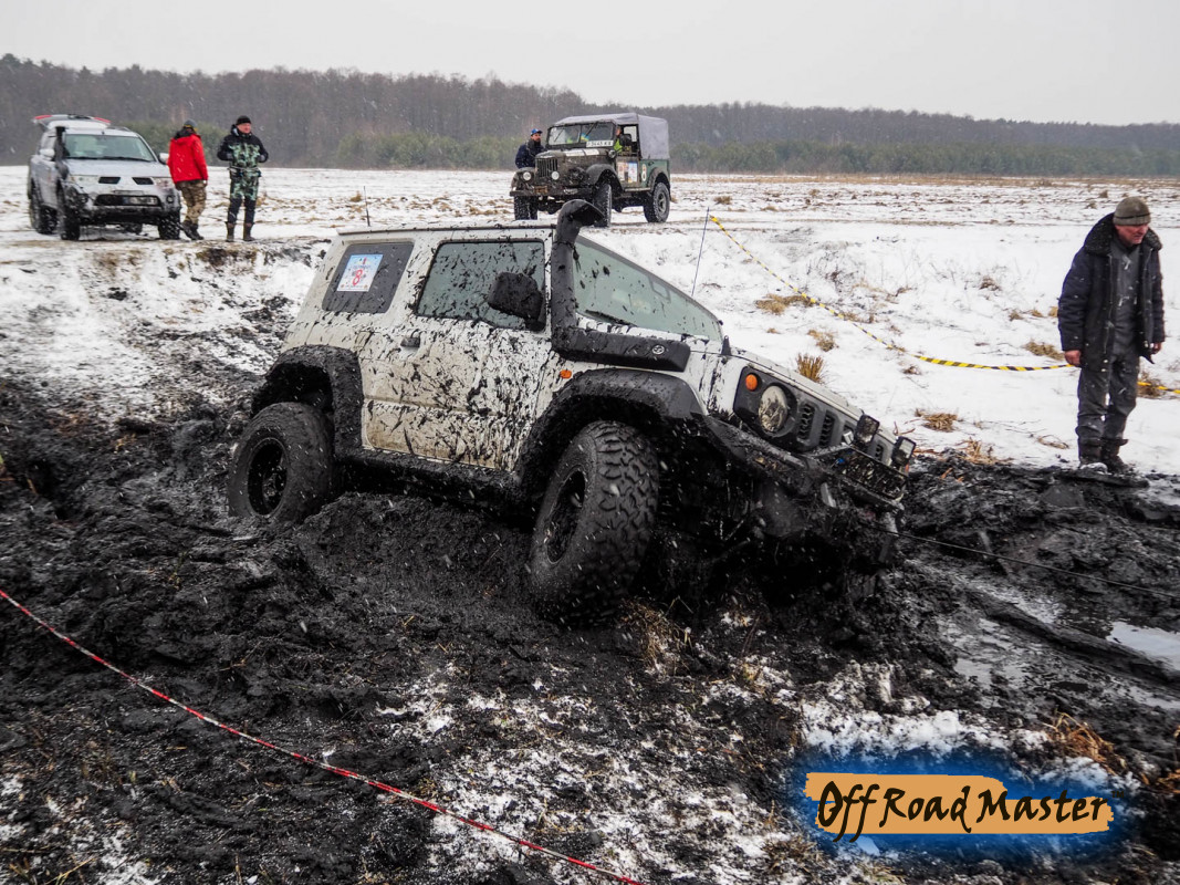 Метелица 2022