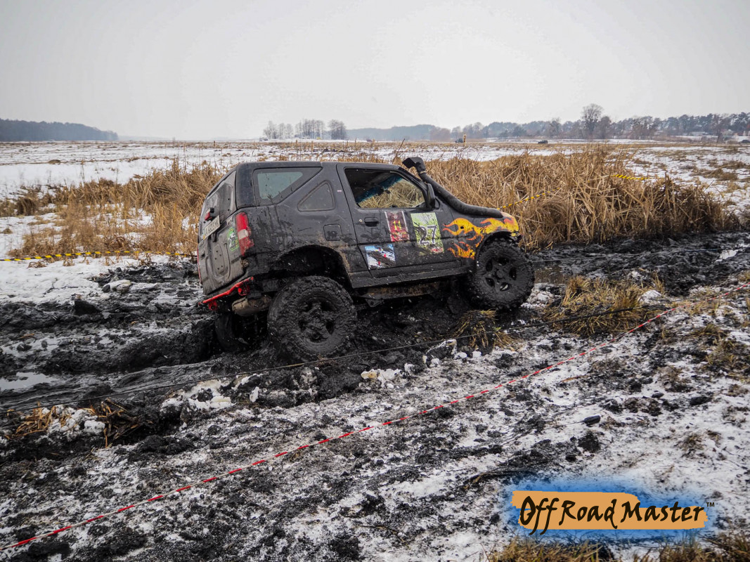 Метелица 2022