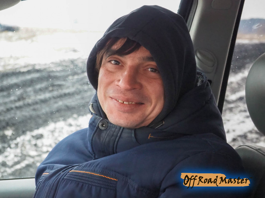 Метелица 2022