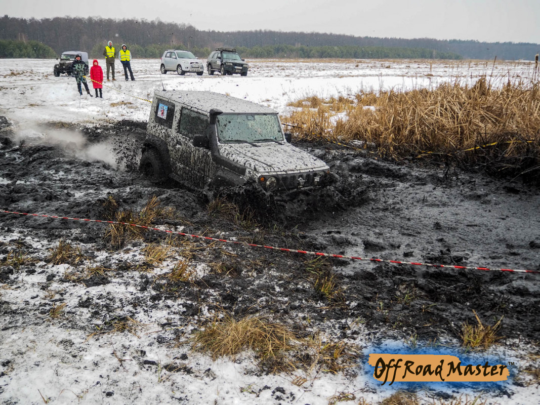 Метелица 2022