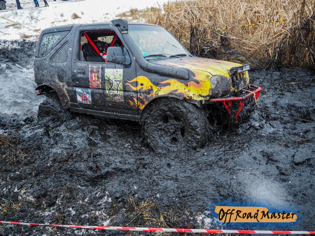 Метелица 2022